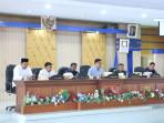 20251004-Andi-Edy-Manaf.jpg
