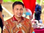 20251004-Bupati-Luwu-Utara-Andi-Abdullah-Rahim.jpg