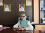 20251004-Fatmawati.jpg
