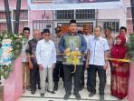20251004-Kampung-Inggris-Iforeso-Anak-Matahari.jpg