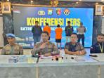 20251004-Kapolrestabes-Makassar-Kombes-Pol-Arya-Perdana.jpg