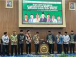 20251004-Kick-off-Kabupaten-Maros-sebagai-Kota-Wakaf.jpg