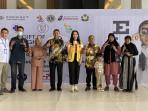 20251004-Lions-Club-Makassar-Mammiri.jpg