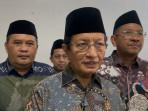 20251004-Menag-Republik-Indonesia-Prof-Nasaruddin-Umar.jpg