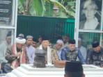 20251004-Nasaruddin-Umar-MA-zsiarah.jpg