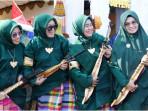 20251004-PKK-Sidrap.jpg