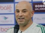 20251004-PSM-Bernardo-Tavares.jpg