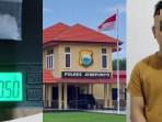 20251004-Polres-Jeneponto-dan-KR-diduga-pengguna.jpg