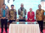 20251004-Prof-Dr-Khairul-Munadi-ST-MEng-meresmikan-UMB-Palopo.jpg