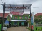 20251004-Puskesmas-Larompong.jpg