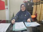 20251004-Rifani-Disdik-Takalar.jpg