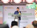 20251004-Wali-Kota-Makassar-Munafri-Arifuddin-2.jpg