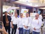 20251004-Wali-Kota-Makassar-Munafri-Arifuddin-3.jpg