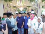 20251004-Wali-Kota-Makassar-Munafri-Arifuddin.jpg