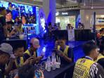 20251004-Yamaha-Supercup-Esports-Series-2025.jpg