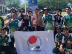 20251004_FOPI-GOWA_fopi-gowa-lolos-porprov-Sulsel-2025.jpg