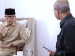 20251004_MENDES-PDT_mendes-soal-desa-masuk-hutan.jpg
