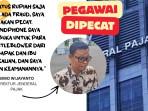 20251004_PEGAWAI-PAJAK-DIPECAT_pegawai-pajak-dipecat.jpg