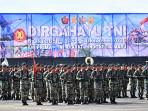 20251005_DWN_HUT_TNI.jpg20251005_DWN_HUT_TNI1.jpg20251005_DWN_HUT_TNI2.jpg20251005_DWN_HUT_TNI3.jpg20251005_DWN_HUT_TNI4.jpg