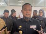 20251006-Gubernur-Sulsel-Andi-Sudirman.jpg