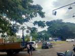 20251006-Hujan-di-Makassar.jpg