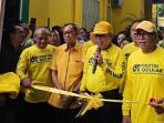 20251006-IAS-dan-TP-di-Golkar.jpg