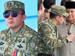 20251006-Letkol-Teddy-Indra-Wijaya-loreng.jpg