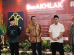 20251006-PPP-sepakat-islah.jpg