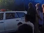 20251006-Penemuan-Mayat-di-Bulukumba.jpg