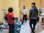 20251006-Percobaan-Rudapaksa.jpg