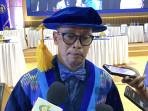 20251006-Prof-Erwin-Akib.jpg