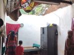 20251006-Puting-Beliung.jpg