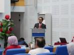20251006-Rektor-Unhas-Prof-Jamaluddin-Jompa.jpg