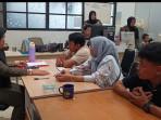 20251006-Relawan-Gadungan.jpg