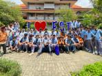 20251006-Siswa-SMA-YPS-Soroako.jpg