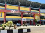 20251006-Stadion-Lapatau-Bone.jpg