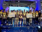 20251006-Yamaha-Supercup-Esports.jpg