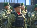 20251006_KOMANDAN-UPACARA_Bambang-Trisnohadi-komandan-upacara-2025.jpg