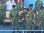 20251006_LEWATI-KAPOLRI_kapolri-dilewati-SBY-saat-salaman.jpg