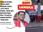 20251006_MASALAH-KLASIK-BBM_masalah-klasik-BBM-2025.jpg