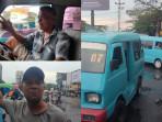 20251006_PENDAPATAN-SUPIR-MENURUN_pendapatan-supir-petepete-turun.jpg