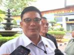 20251007-Ade-Safri-Simanjuntak.jpg