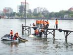 20251007-BPBD-Kota-Makassar-saat-menggelar-simulasi-bencana.jpg