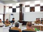 20251007-Bupati-Takalar-Mohammad-Firdaus-Daeng-Manye.jpg