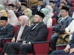 20251007-Direksi-dan-dewan-pengawas-BUMD-Makassar-1.jpg
