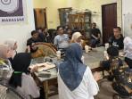 20251007-Diskusi-pengurus-AJI-Makassar.jpg