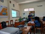 20251007-Ir-Andi-Fahdli-Heriansyah-ST-MT-dari-FTI-UMI.jpg