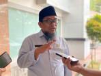 20251007-Kadis-Pendidikan-Sulsel-Iqbal-Nadjamuddin.jpg