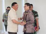 20251007-Kepala-BPOM-Taruna-Ikrar.jpg