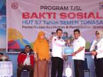20251007-Periksa-Kesehatan-Semen-Tonasa.jpg